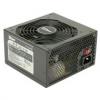 AOpen 400W (AO400-12ARMF)