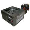 AOpen 460W (ATPlus-460)