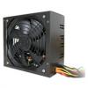 AOpen 600W (AO600-14AN6)