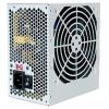 Aopen AO300-12PNF 300W