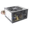 Aopen AO350-12AN6 350W