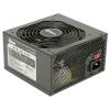 Aopen AO350-12ARM 350W