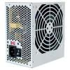 Aopen AO350-12PNF 300W