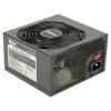 Aopen AO400-12ARM 400W