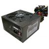 Aopen AO450-12AE6 450W