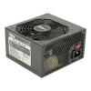 Aopen AO450-12ARMF 450W
