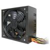 Aopen AO600-14AN6 600W