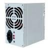 Aopen Z350-08FC 350W