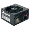 Aopen Z400-12PN 400W
