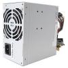 Aopen Z425-08AN1 425W