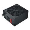 Aopen Z750-14AE6 750W