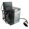 Arctic AX-550F 550W