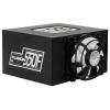 Arctic Fusion 550F 550W