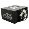 Arctic Fusion 550R 550W