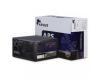 Argus APS-520W (88882117)