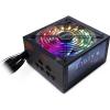 Argus RGB-650CM II (88882147)