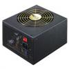 Asus 650W (U-65GA)