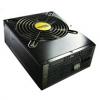Asus 850W (G-850HA)