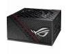 ASUS ROG-STRIX-1000G