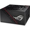 ASUS ROG-STRIX-550G