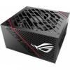 ASUS ROG-STRIX-650G