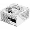 ASUS ROG-STRIX-850G-WHITE