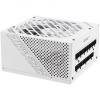 ASUS ROG-STRIX-850W-WHITE