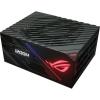 ASUS ROG-THOR-1200P