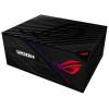 ASUS ROG-THOR-1200P 1200W
