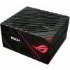 ASUS ROG-THOR-850P