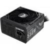 ASUS TUF-GAMING-550B