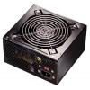 ASUS X-40GP 400W