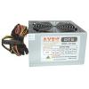 AXES Line ATX-400A 400W
