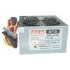 AXES Line ATX-450A 450W