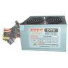 AXES Line ATX-500A 500W