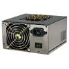be quiet! BQT P5-420W