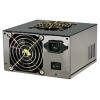 be quiet! BQT P5-470W