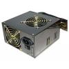 be quiet! BQT P6-600W