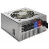 be quiet! BQT P6-PRO 750W