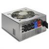 Be Quiet! BQT P6 PRO-1000W