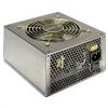 Be Quiet! BQT P6 PRO-600W