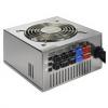 Be Quiet! BQT P6 PRO-850W