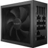be quiet! Dark Power 12 750W (BN314)