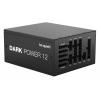 be quiet! Dark Power 12 850W (BN315)