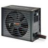 be quiet! DARK POWER PRO 10 850W