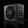 be quiet! Dark Power Pro 11 1000W