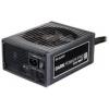 be quiet! Dark Power Pro 11 1200W