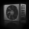 be quiet! Dark Power Pro 11 650W