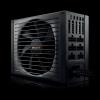 be quiet! Dark Power Pro 11 850W