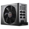 be quiet! Dark Power Pro 11 850W (BN253)